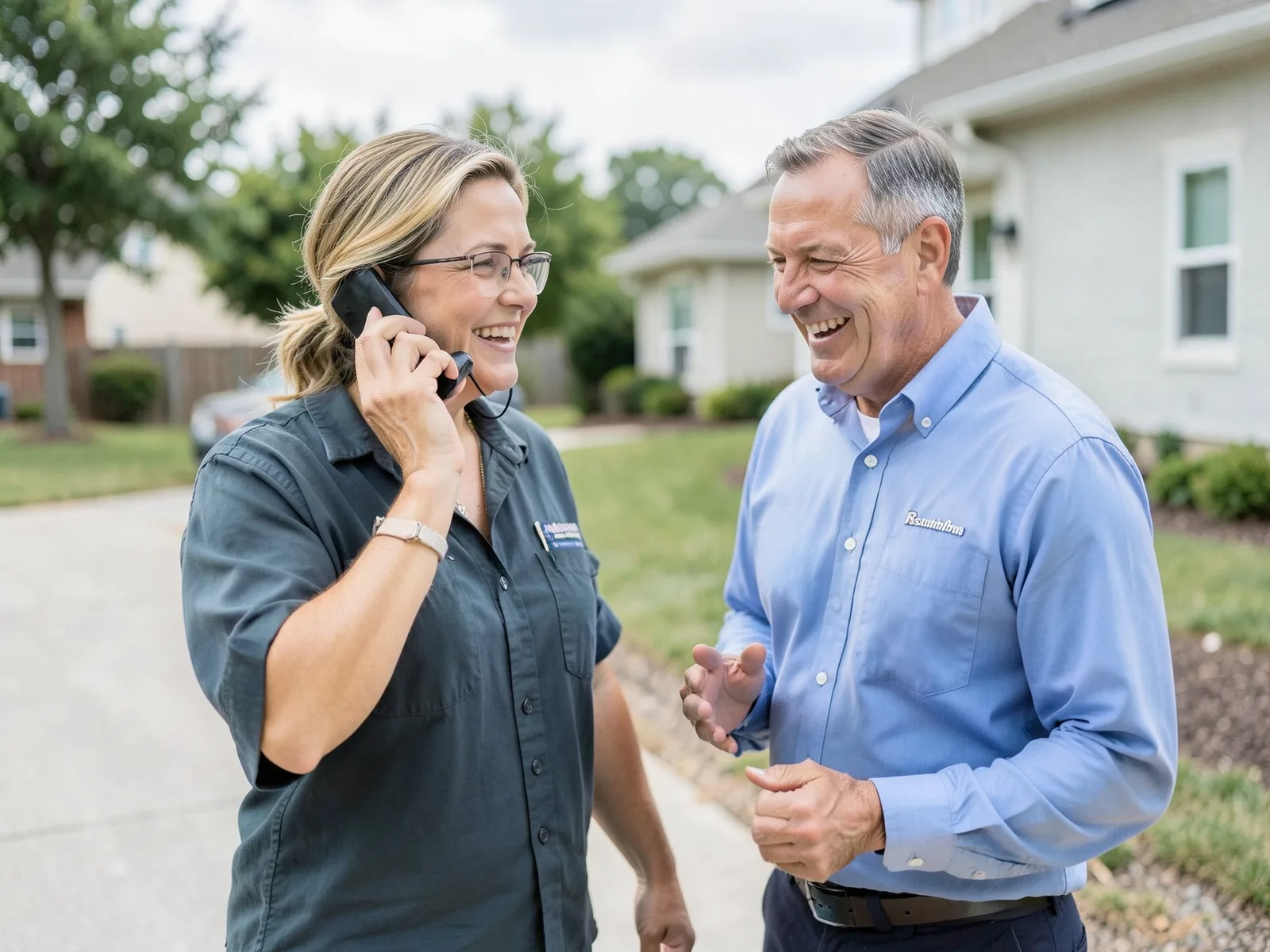 Frequently Asked Questions About Burst Pipe Cleanup in Wrens, GA